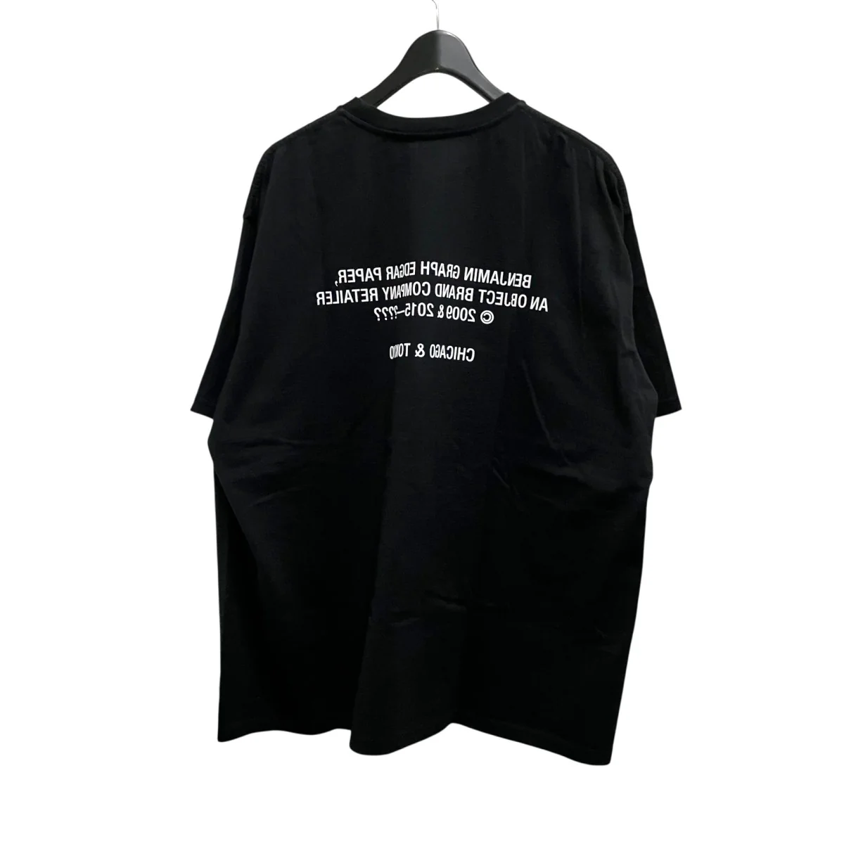 半袖Tシャツ - Image 2
