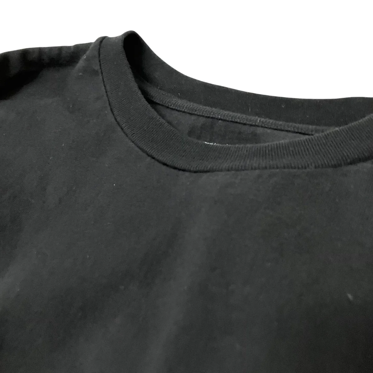 半袖Tシャツ - Image 3