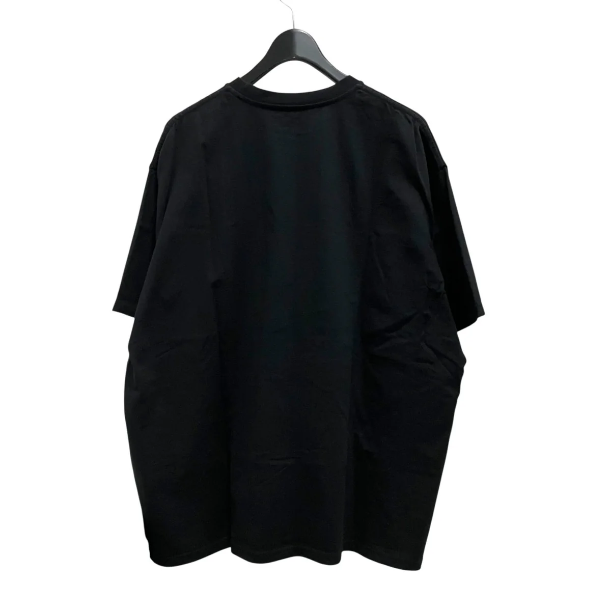 半袖Tシャツ - Image 2