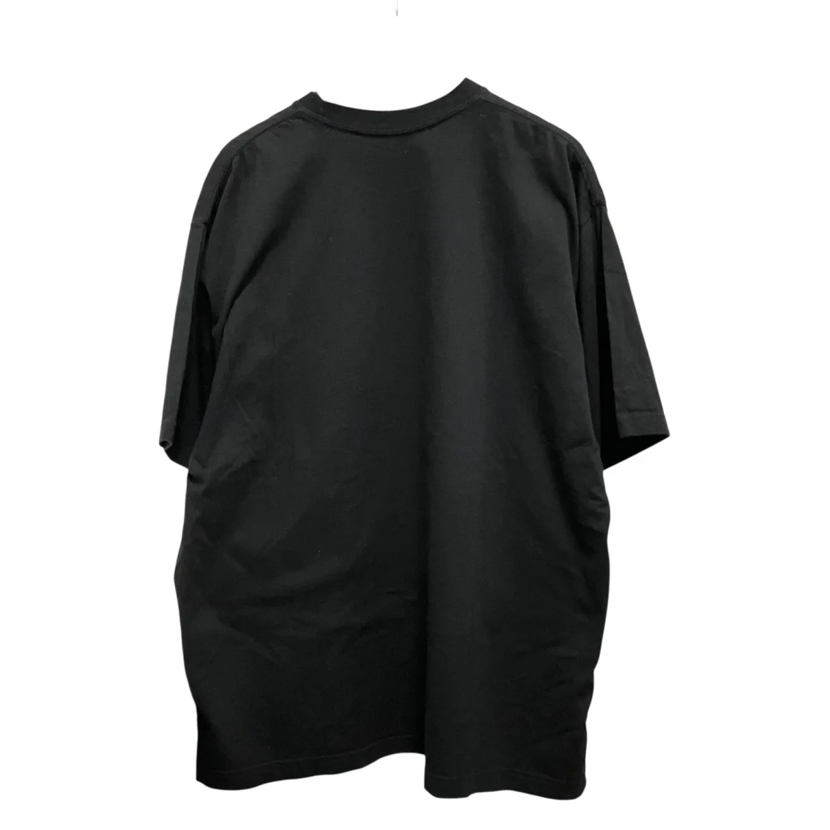 半袖TシャツHP T89 996 - Image 2