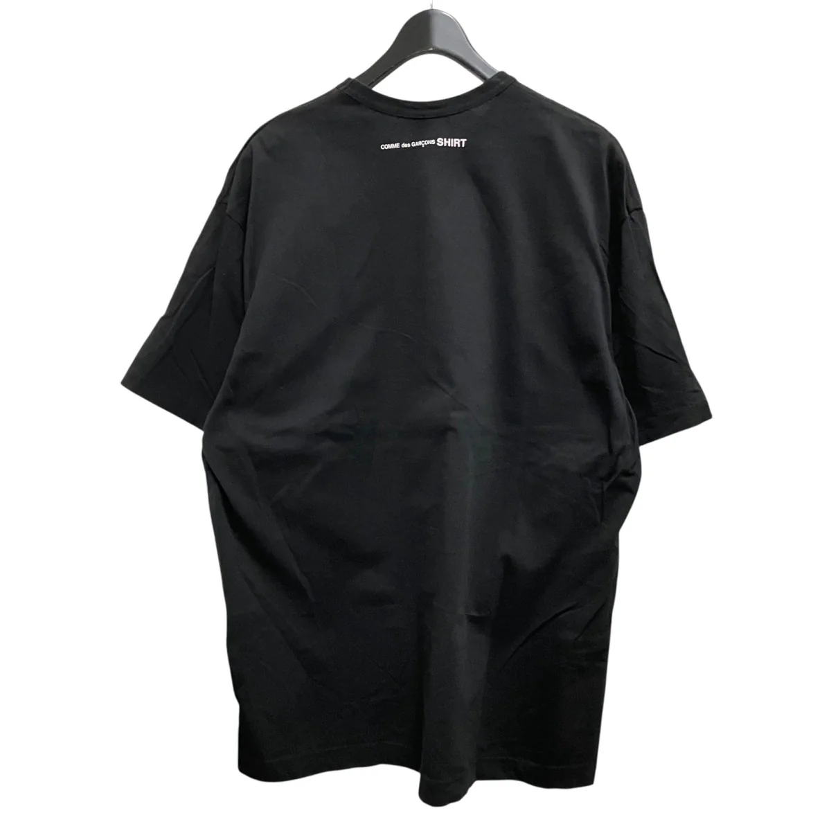 半袖TシャツFK T015 - Image 2