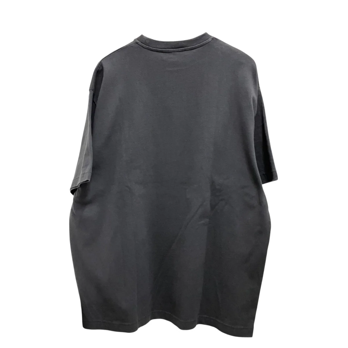半袖TシャツFN MN TSHI000370 - Image 2