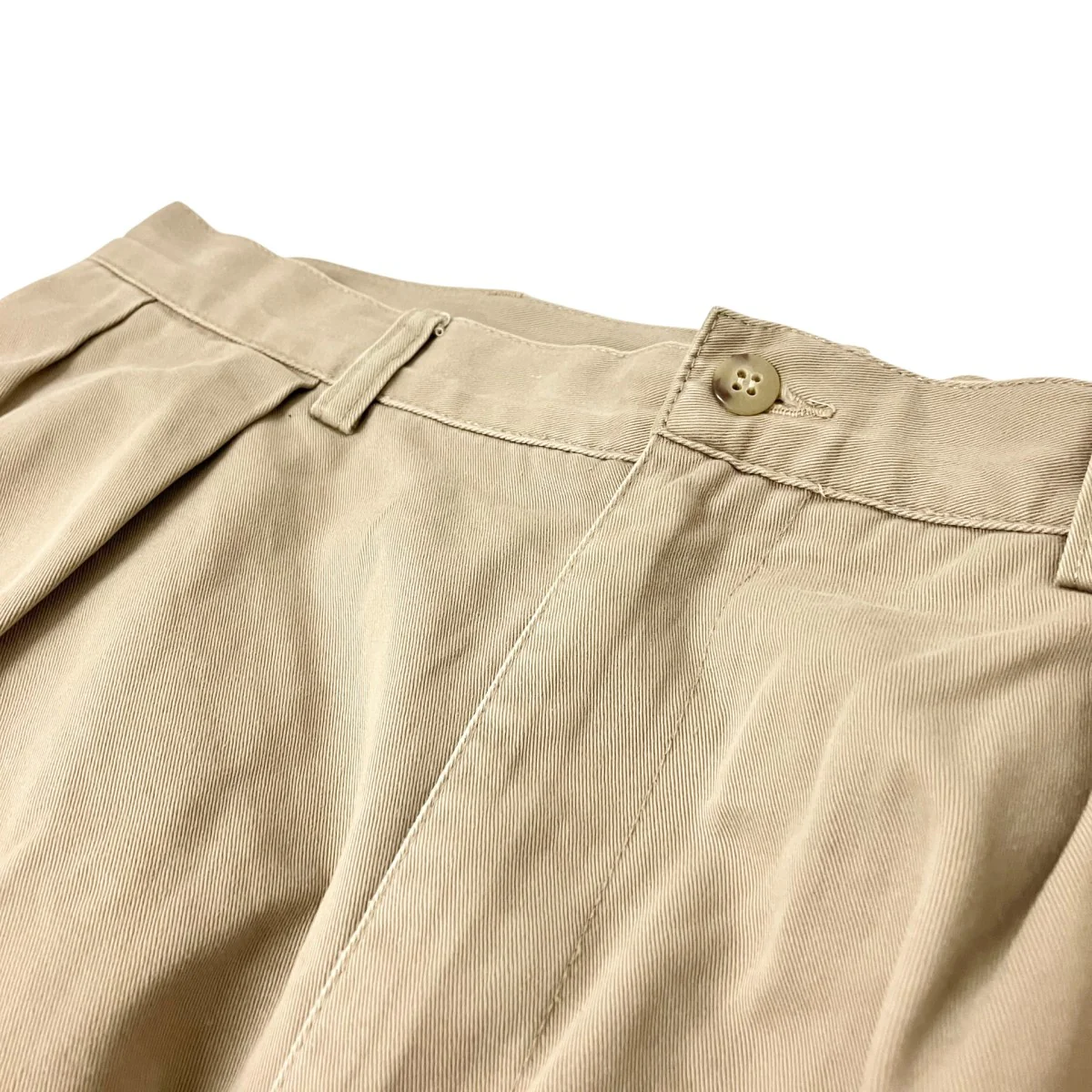 ハーフパンツ - Image 3