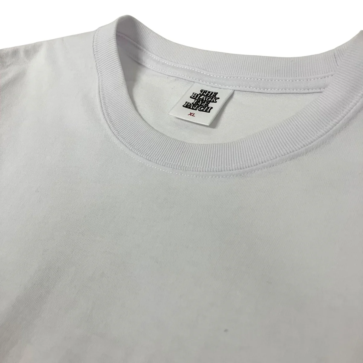 OG DRAGON TEEプリントTシャツ - Image 3