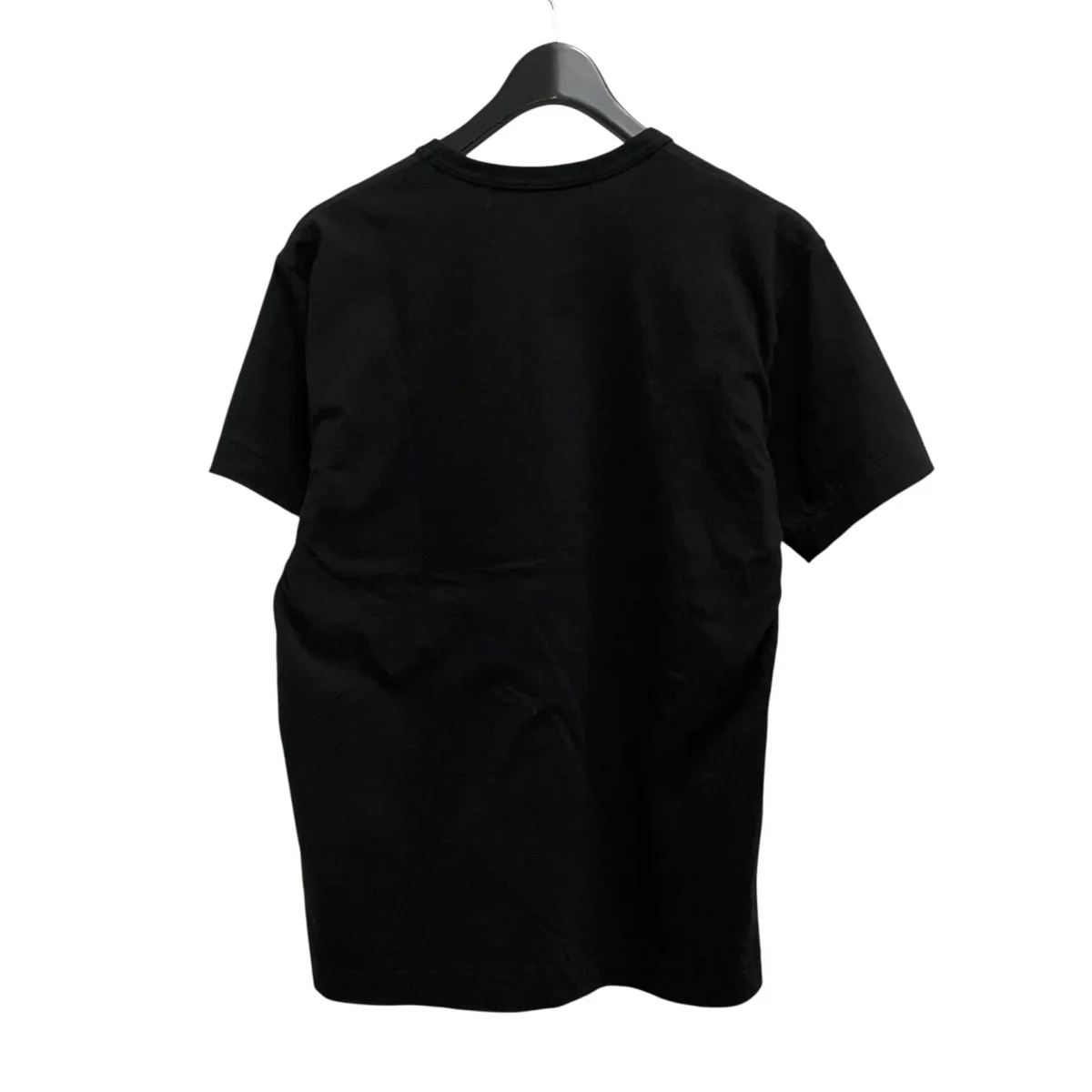 プリントTシャツAX T114 - Image 2