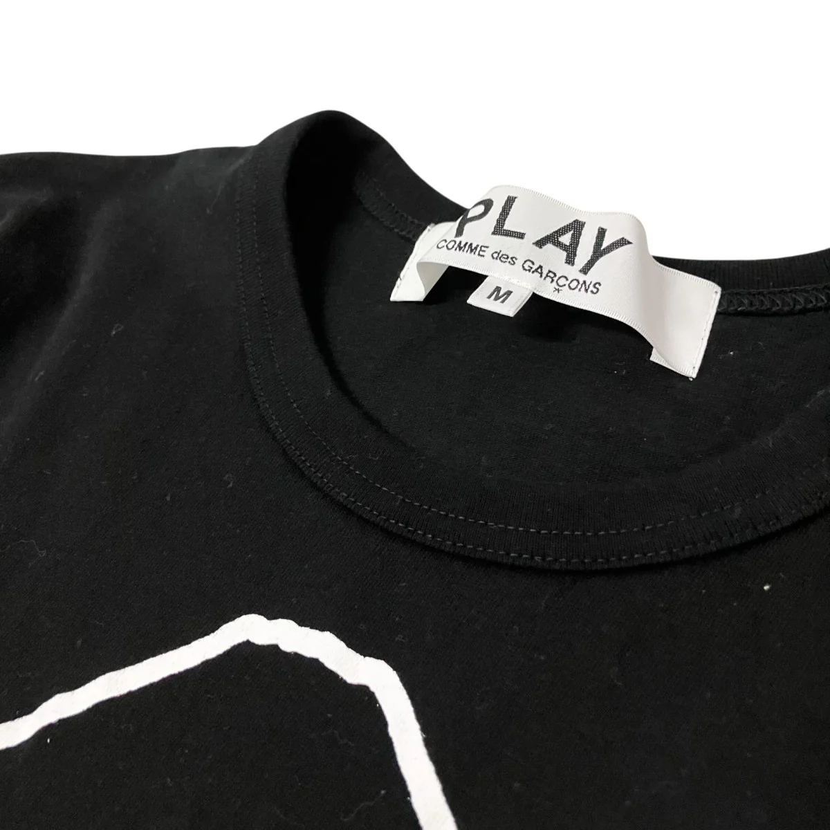 プリントTシャツAX T114 - Image 3