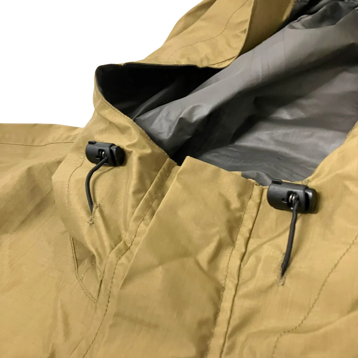 LEVEL6 JACKETミリタリージャケット - Image 3