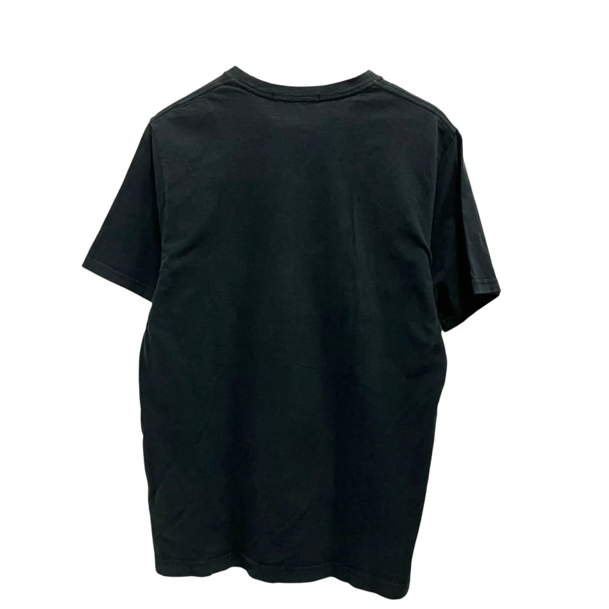 プリントTシャツ - Image 2