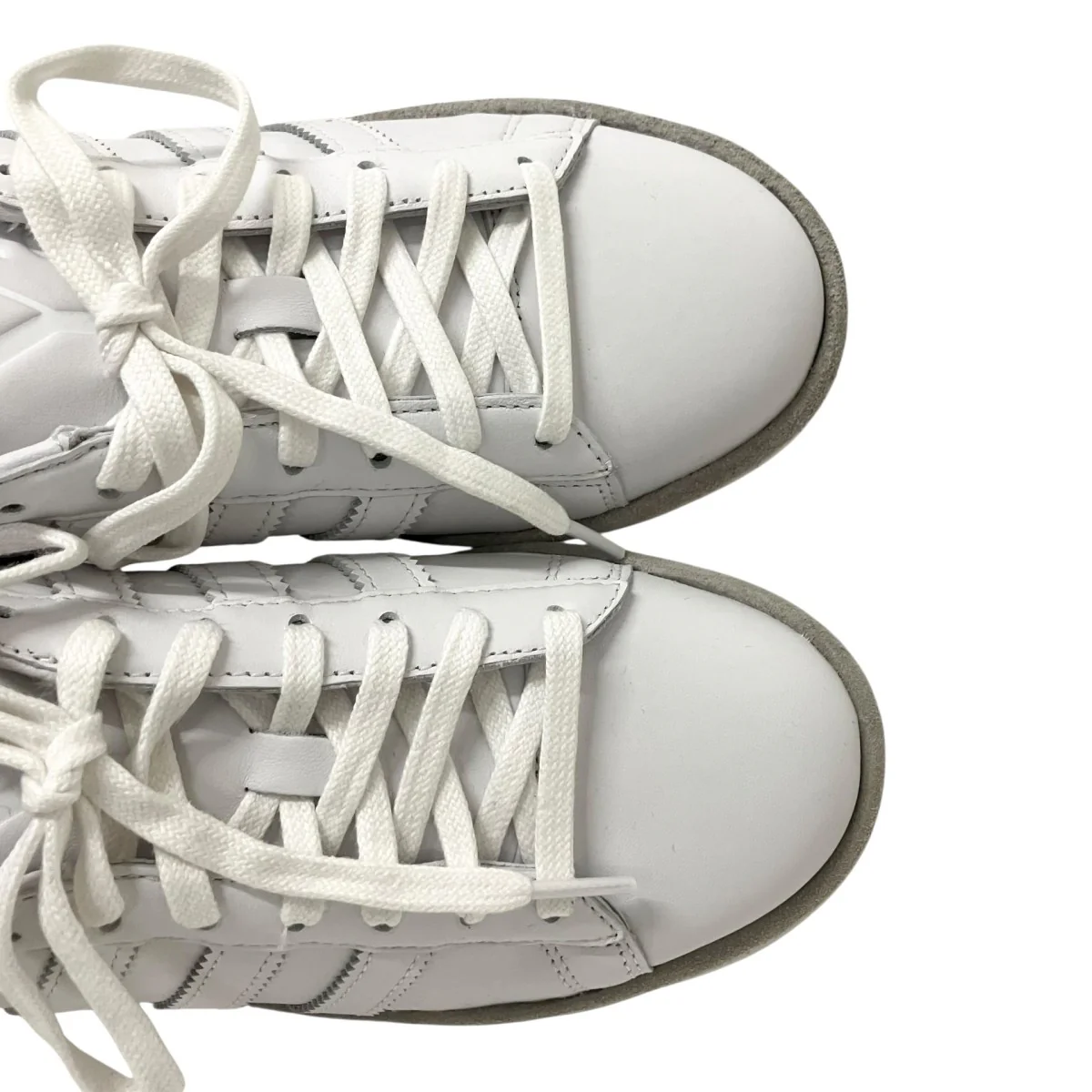 WEDGE STANスニーカーEG1739 - Image 6