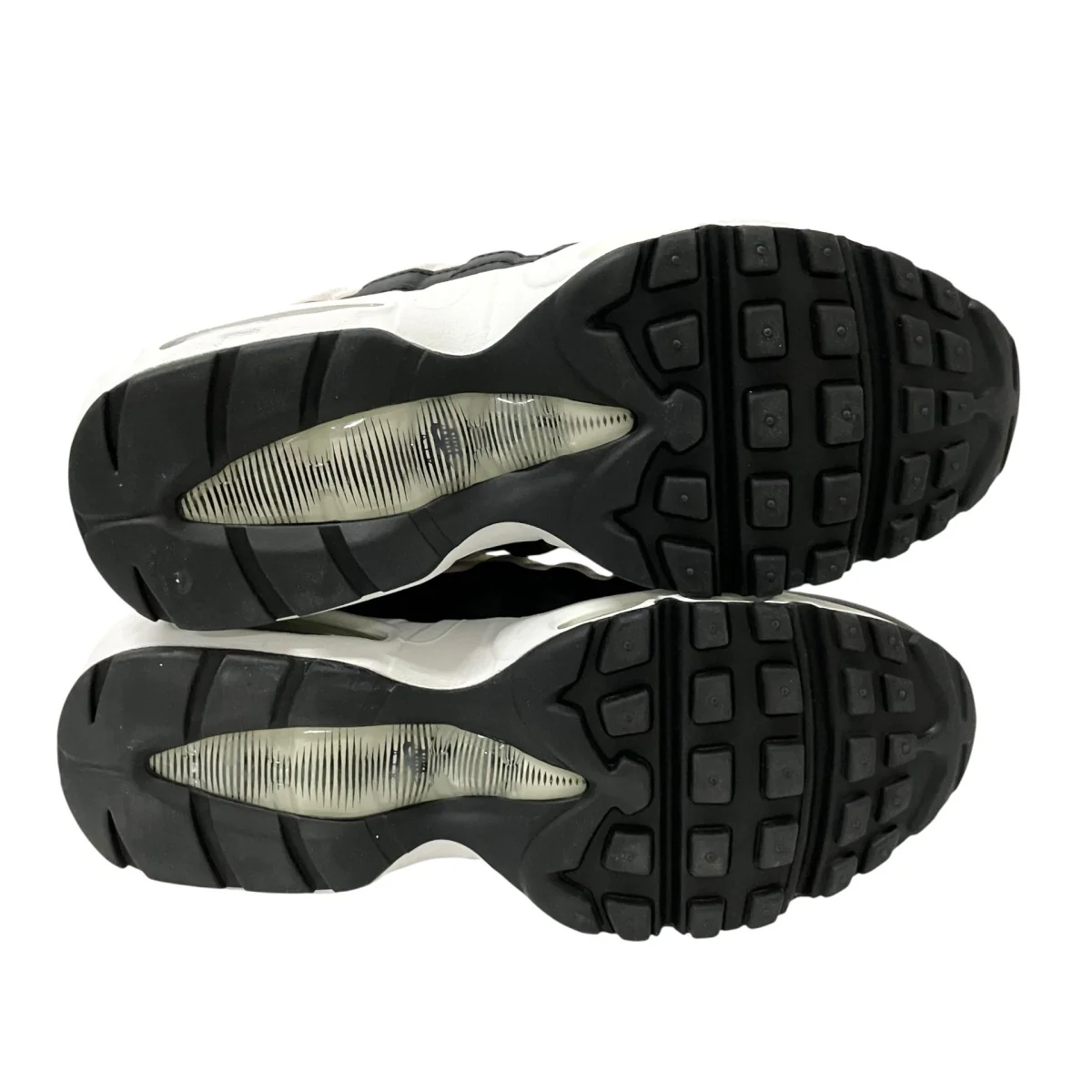 Air Max 95スニーカーCV8828 001 - Image 8