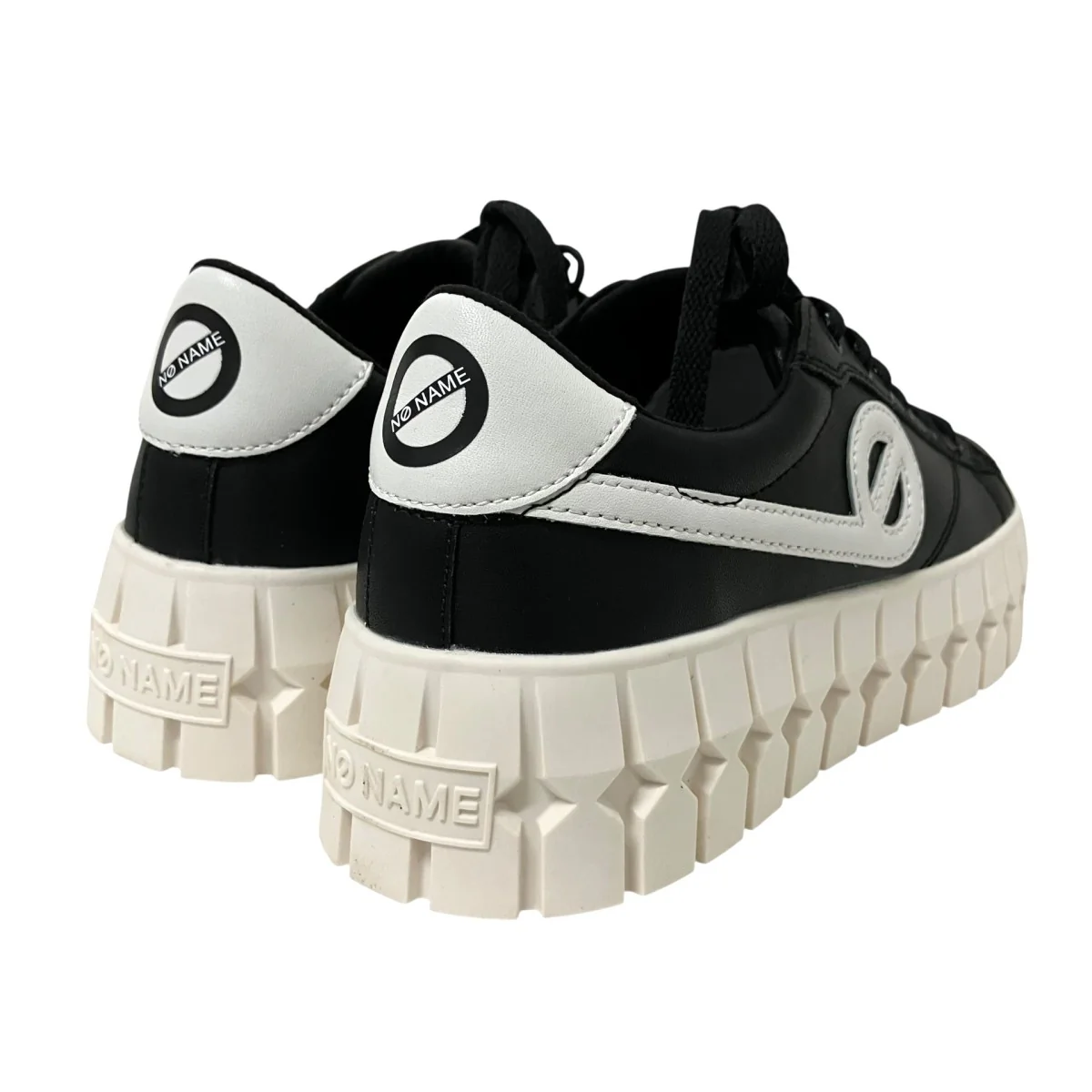 PLAY SNEAKERスニーカー - Image 5