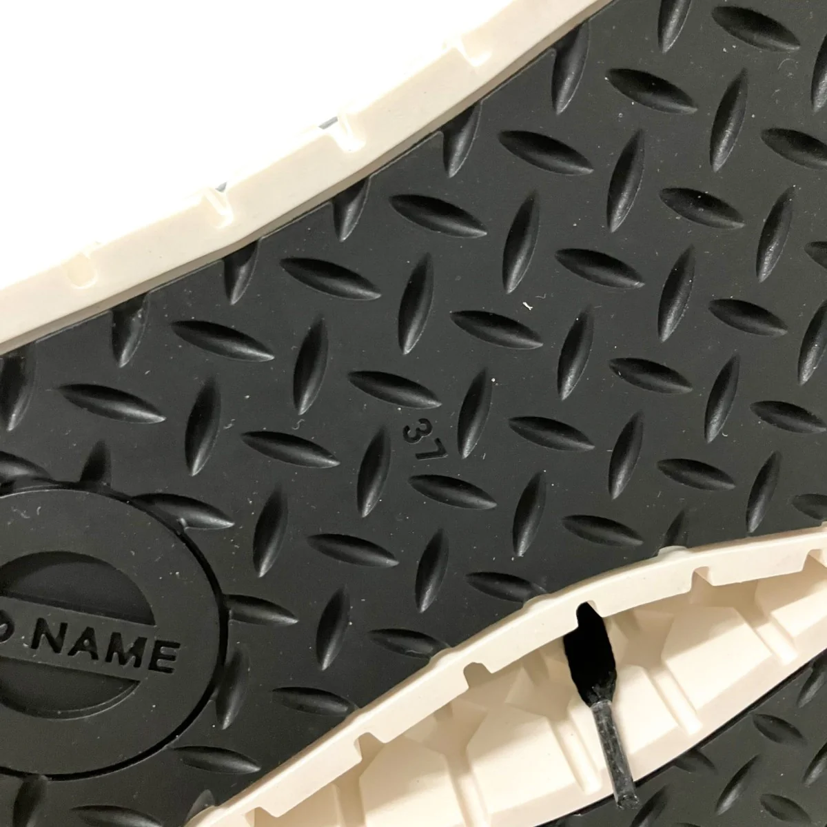 PLAY SNEAKERスニーカー - Image 7
