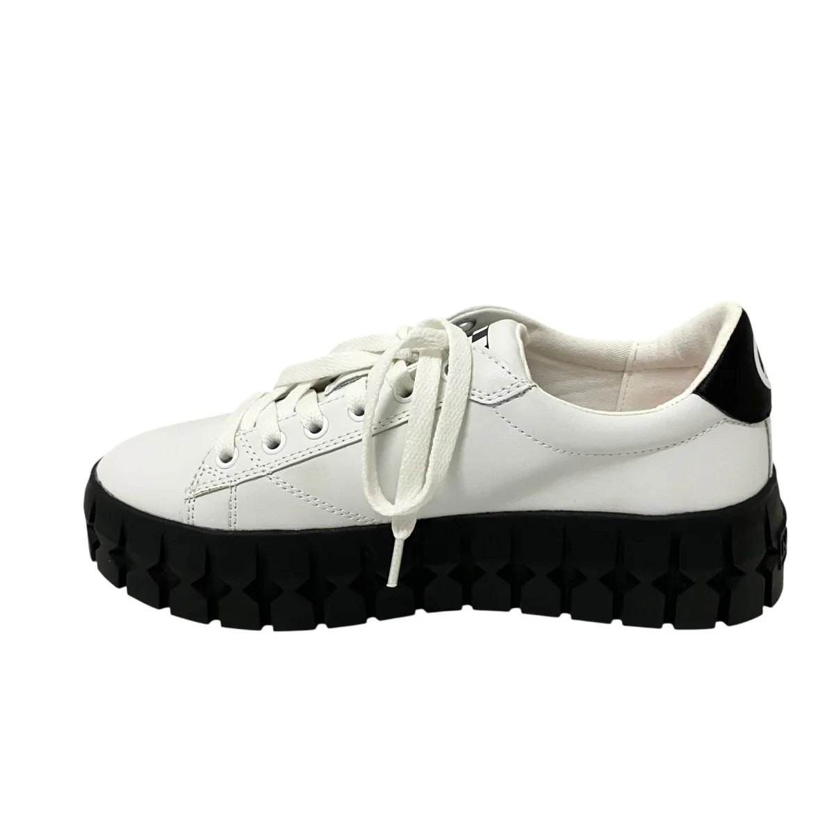 PLAY SNEAKERスニーカー - Image 4