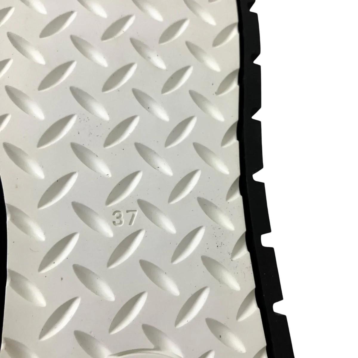 PLAY SNEAKERスニーカー - Image 7