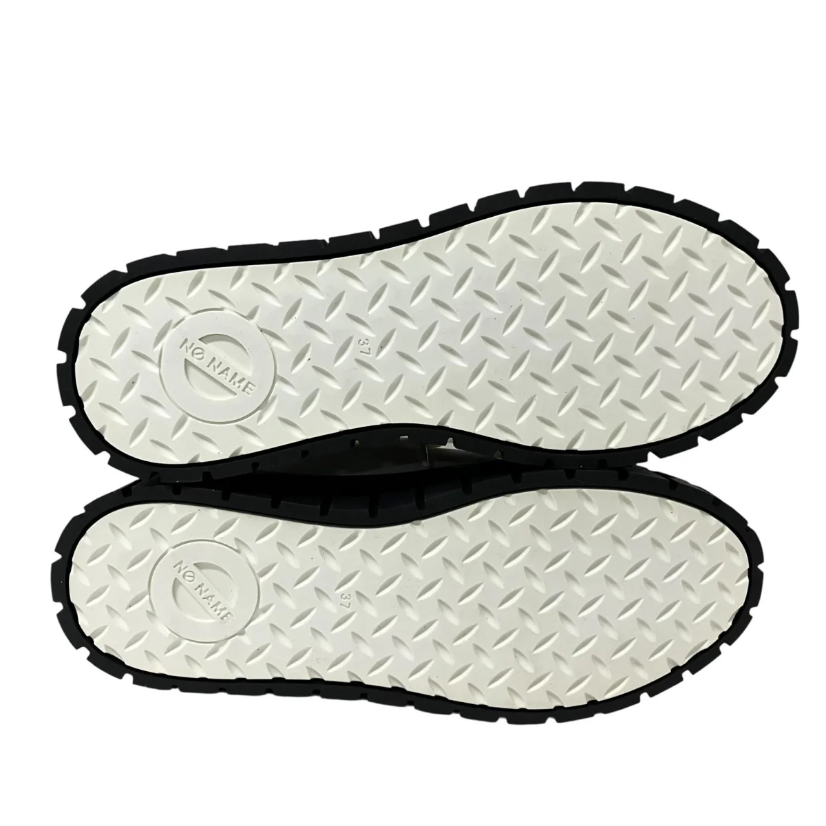 PLAY SNEAKERスニーカー - Image 8