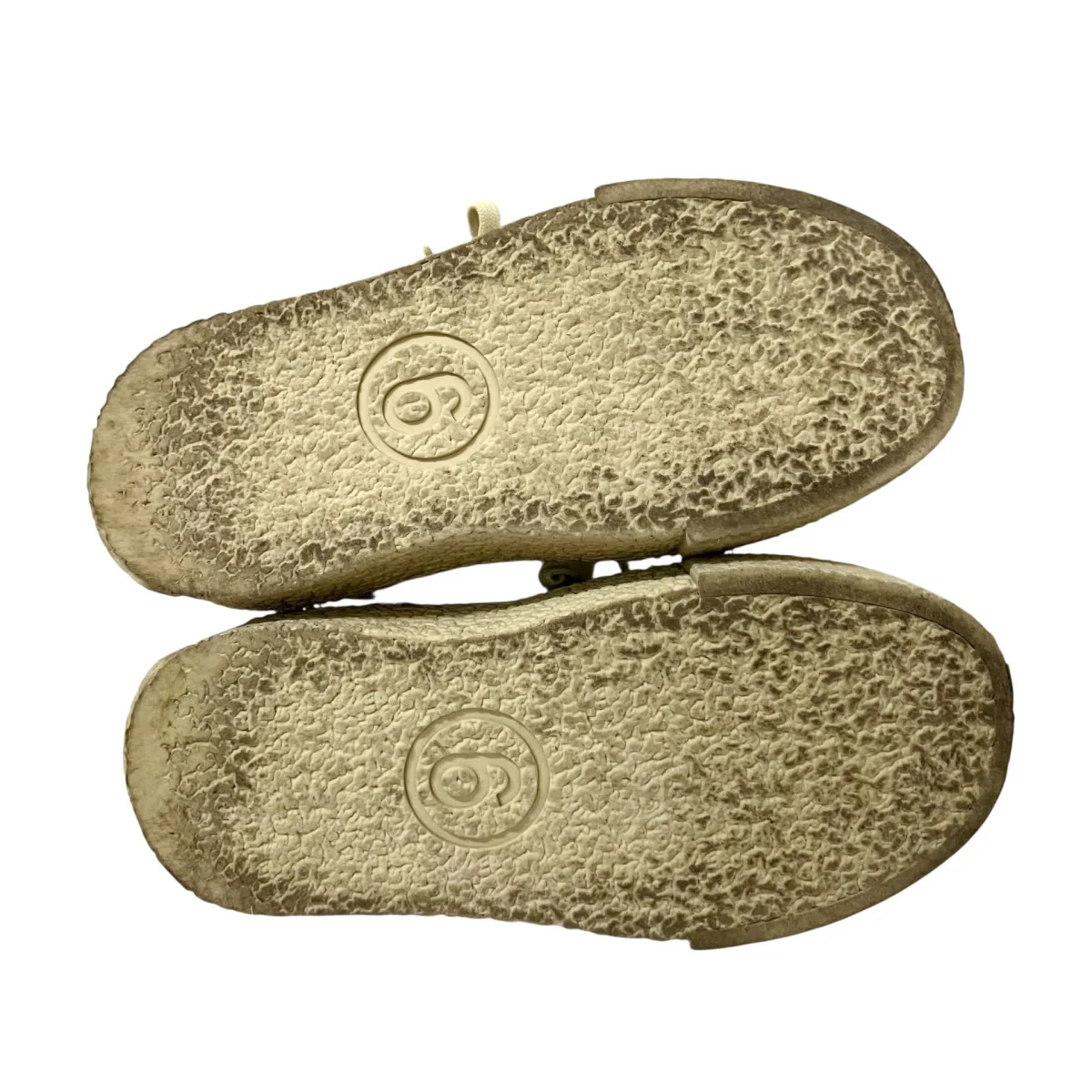 Platform Shoes厚底スニーカーS59WS0189 - Image 8