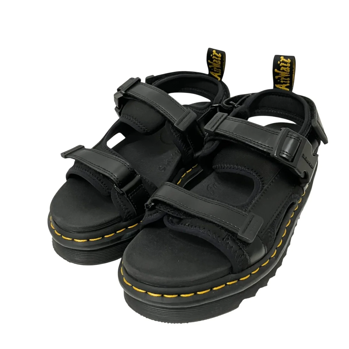 FORSTER ZEB Y’SサンダルYW E01 700 2 01