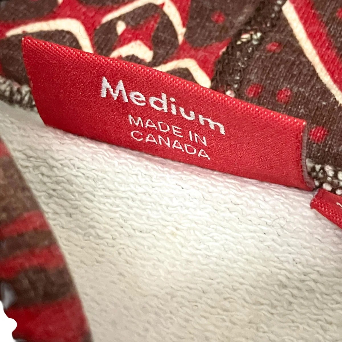 Cairo Pullover Hoodieプルオーバーパーカー - Image 4