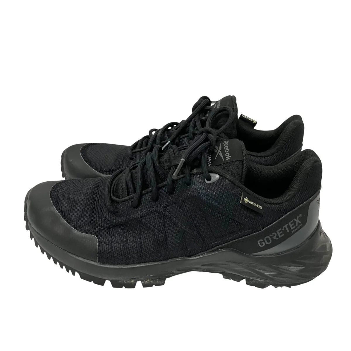 ASTRORIDE TRAIL GTX 2．0スニーカー100000379 - Image 3