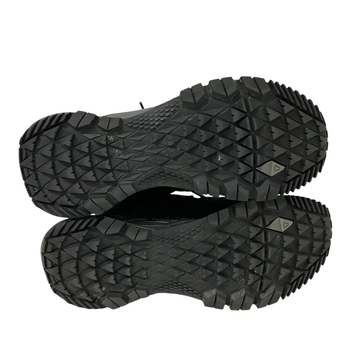 ASTRORIDE TRAIL GTX 2．0スニーカー100000379 - Image 8