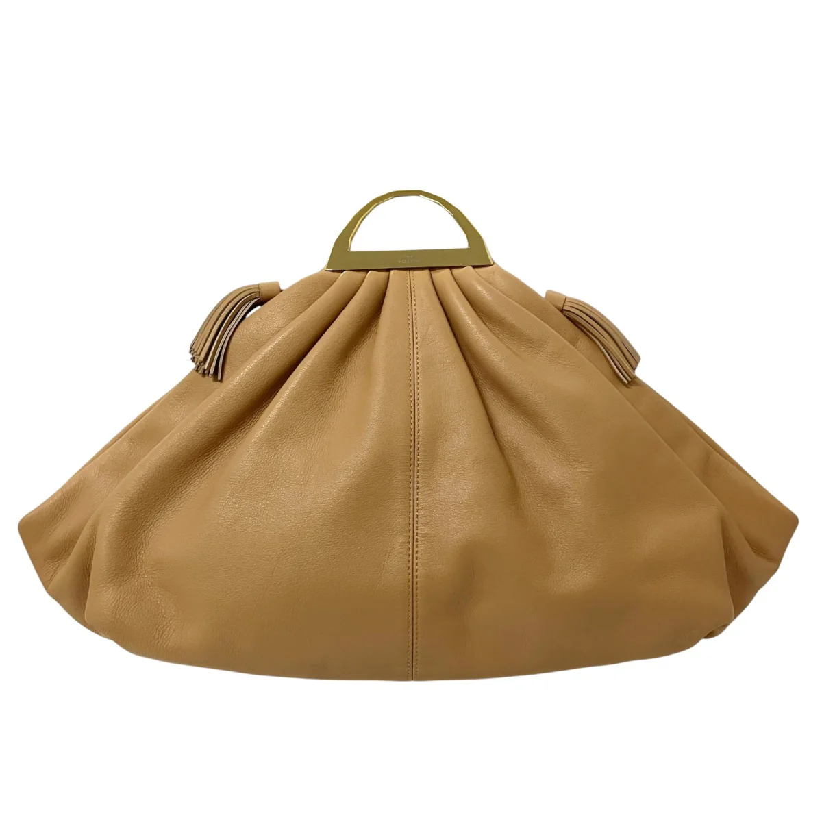 CLUTCH BAGクラッチバッグ