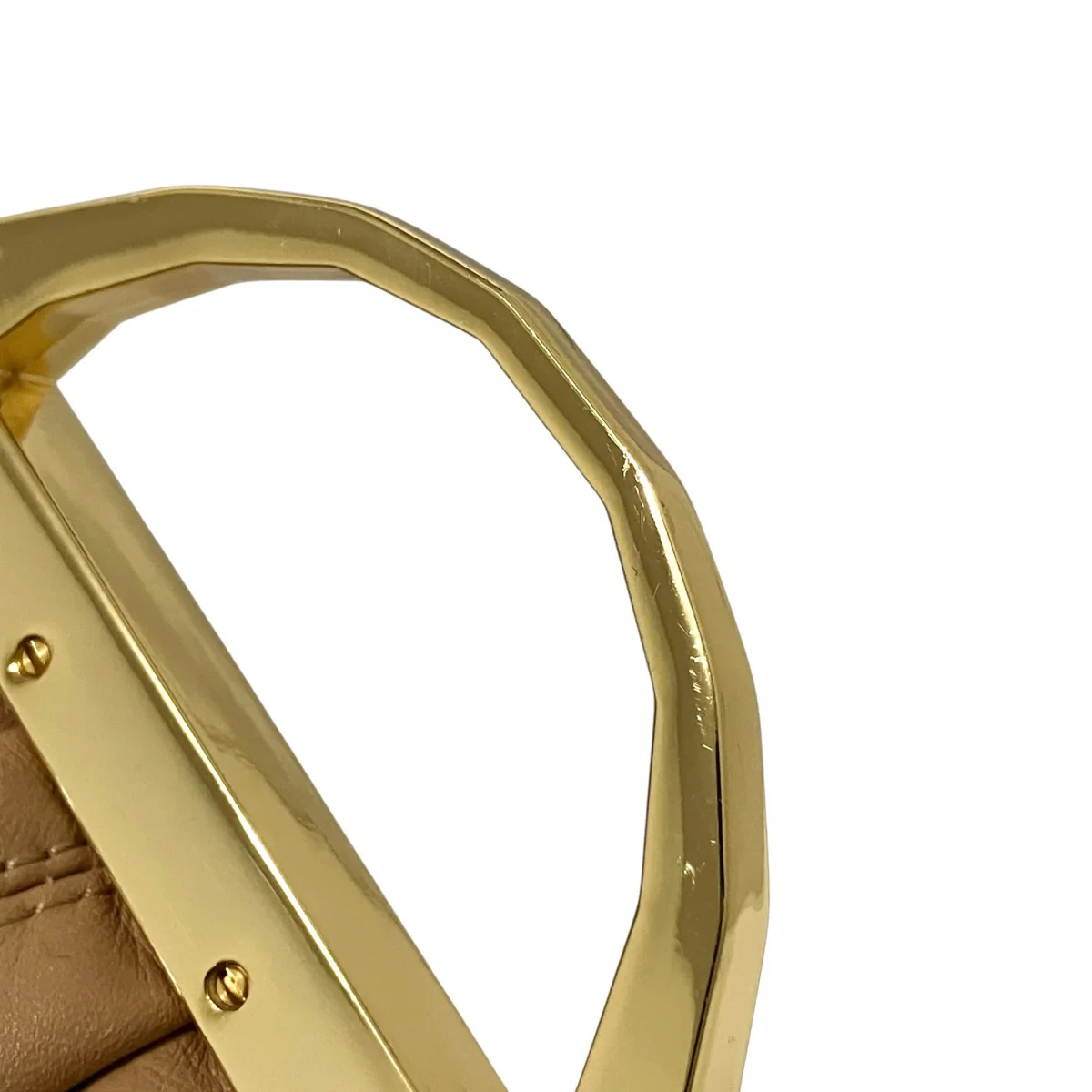 CLUTCH BAGクラッチバッグ - Image 5