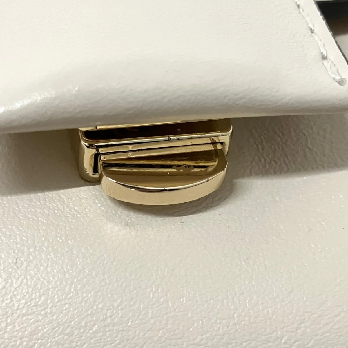 2WAYショルダーバッグ - Image 5