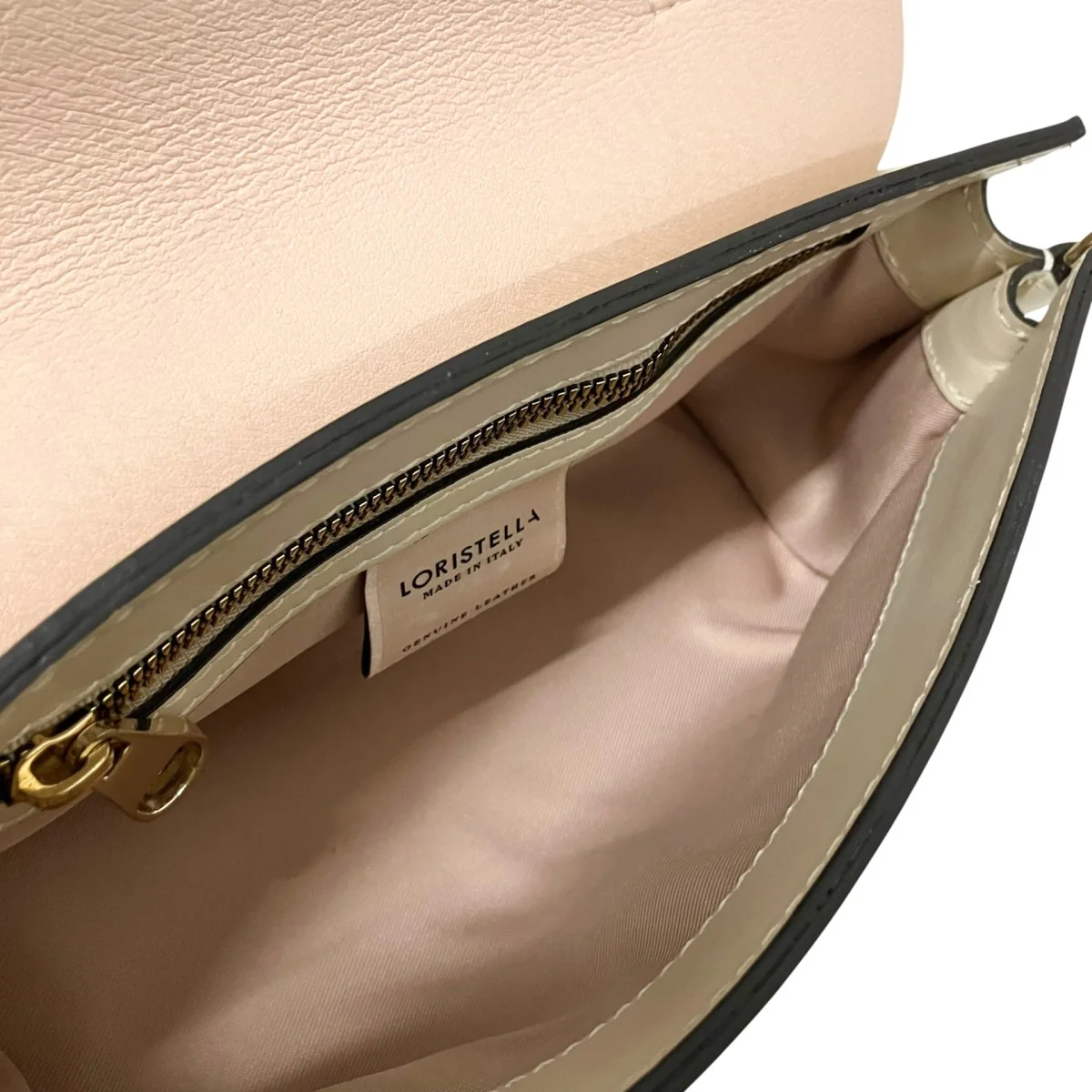 2WAYショルダーバッグ - Image 8