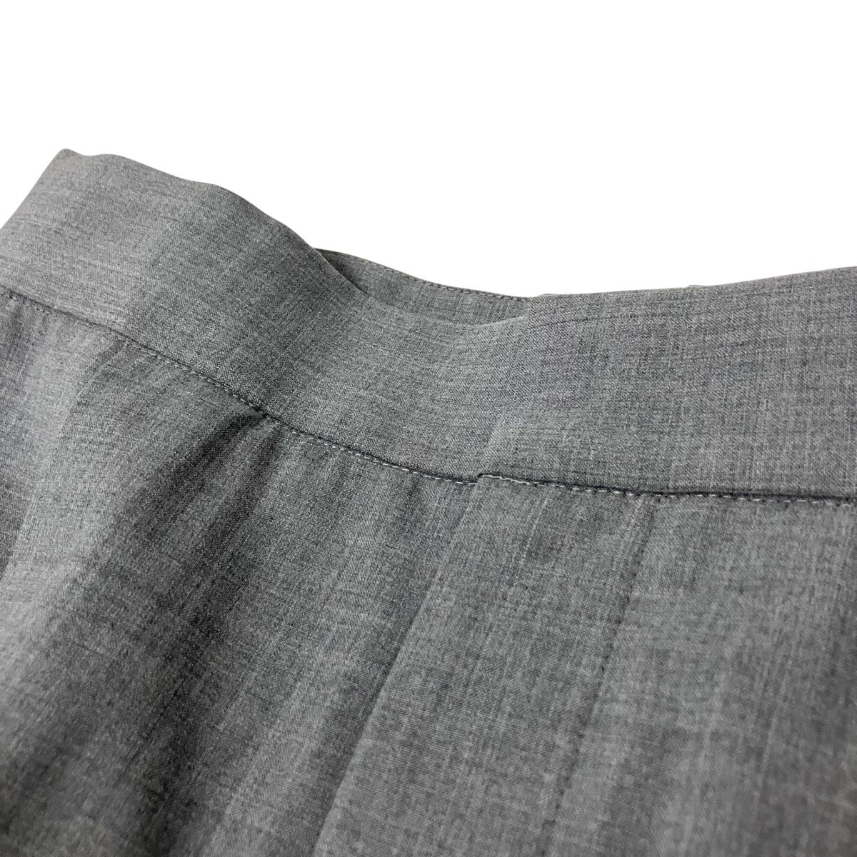 タックパンツCH205263ER - Image 3