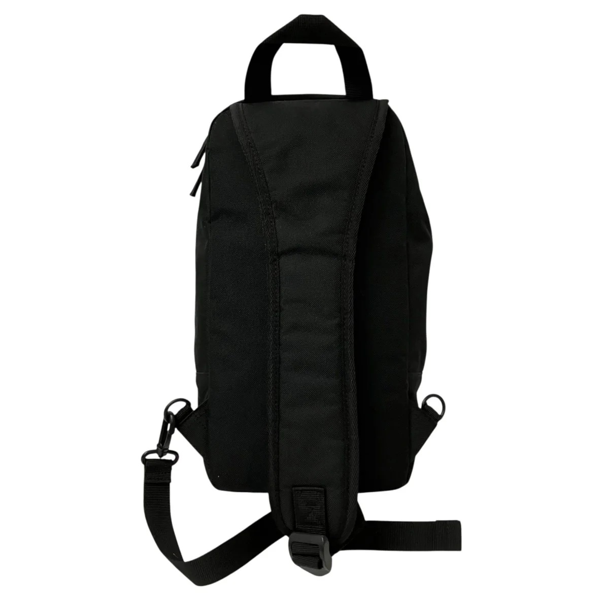 ONE SHOULDER BAGワンショルダーバッグ - Image 2