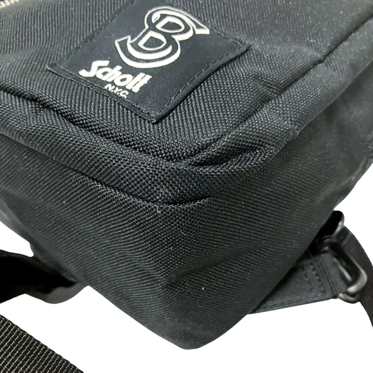 ONE SHOULDER BAGワンショルダーバッグ - Image 5