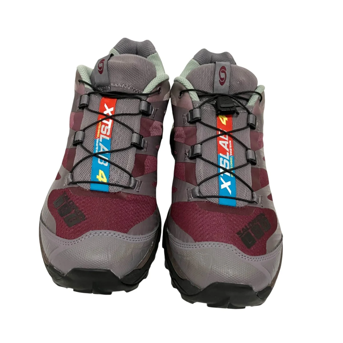 XT-4 OGスニーカー477411 - Image 2