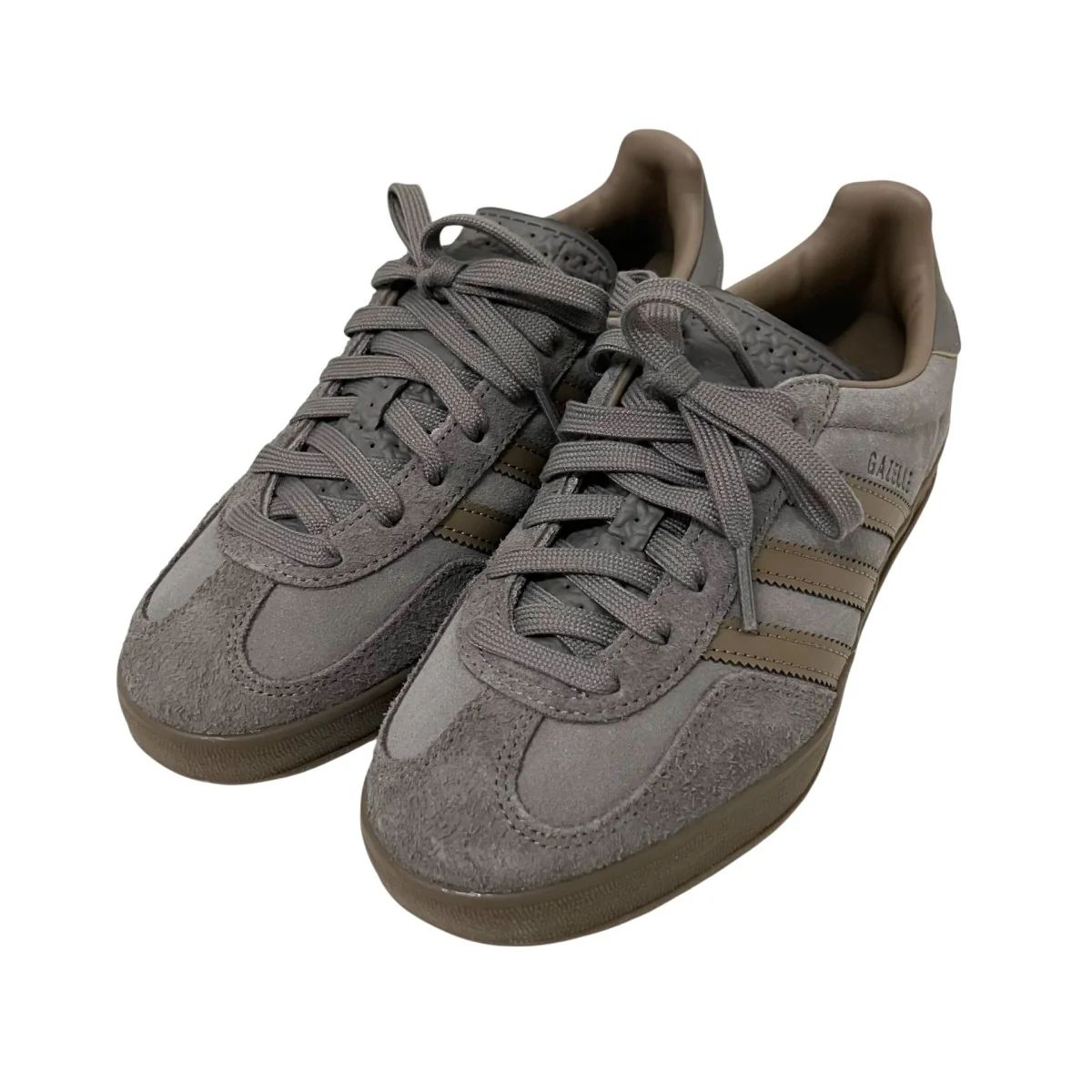 GAZELLE INDOORスニーカーJQ6213