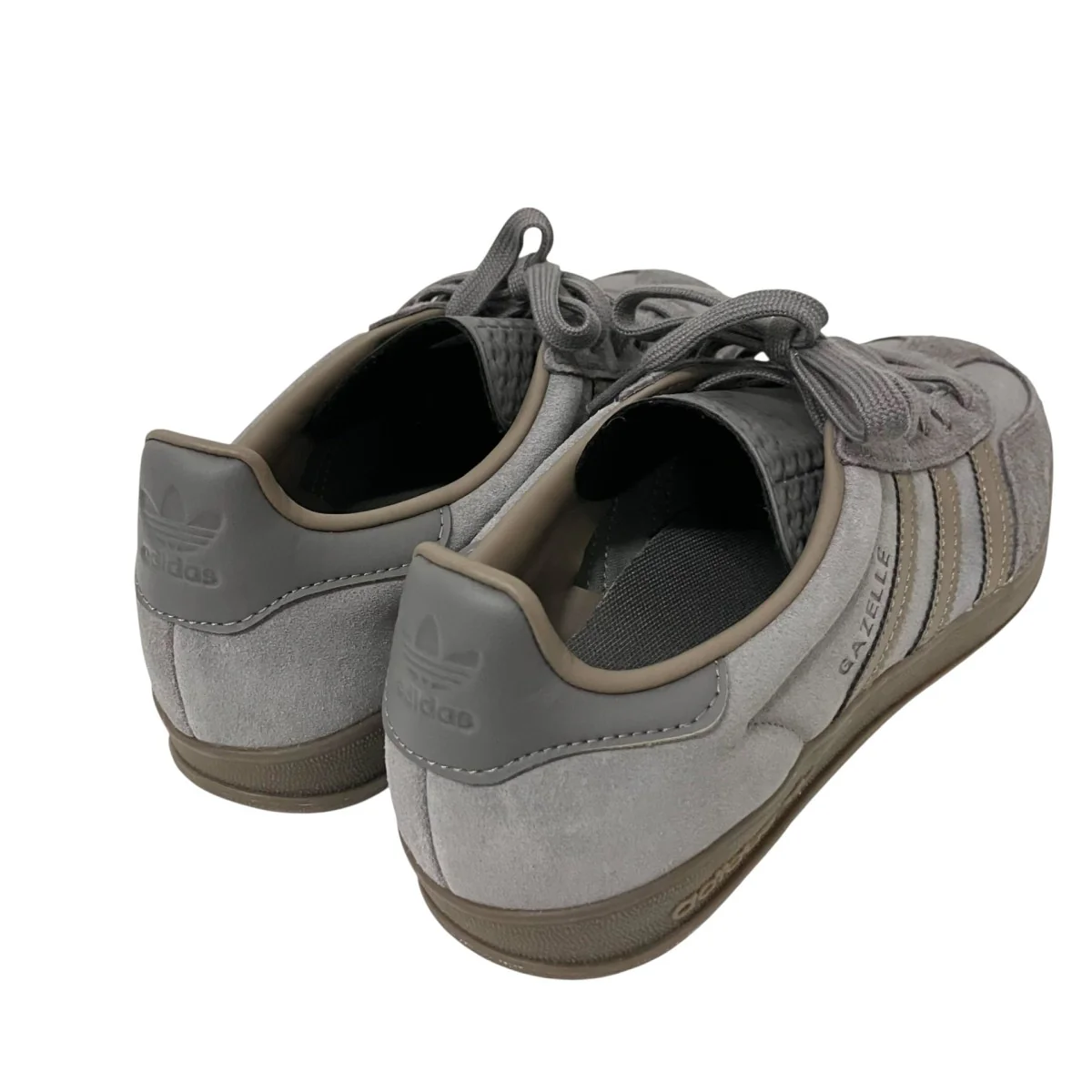 GAZELLE INDOORスニーカーJQ6213 - Image 5