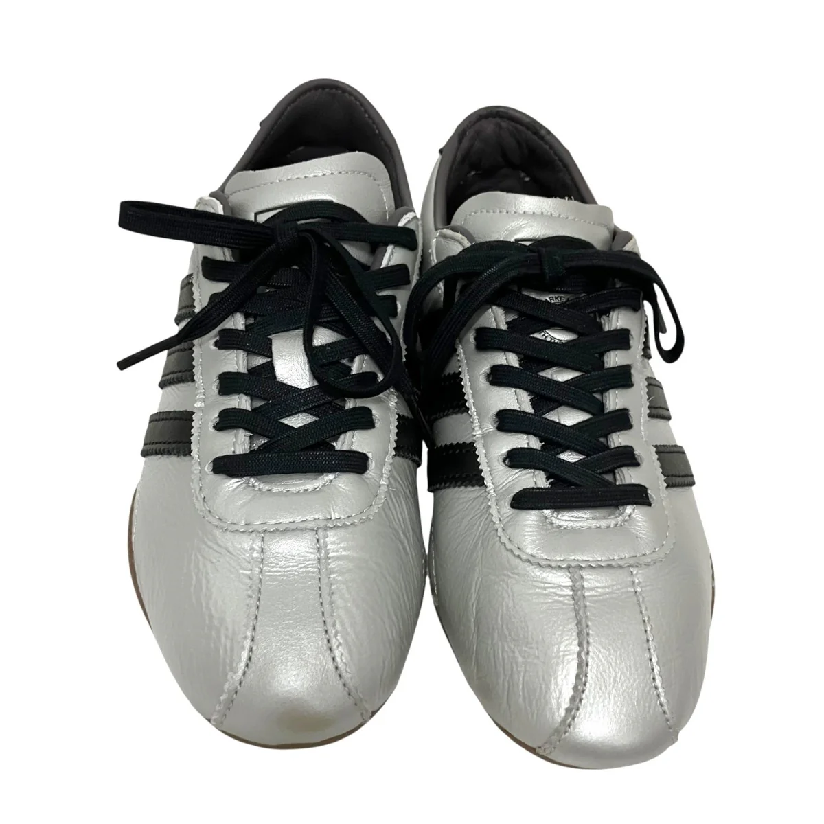 TOKYO DECON WスニーカーJQ3024 - Image 2