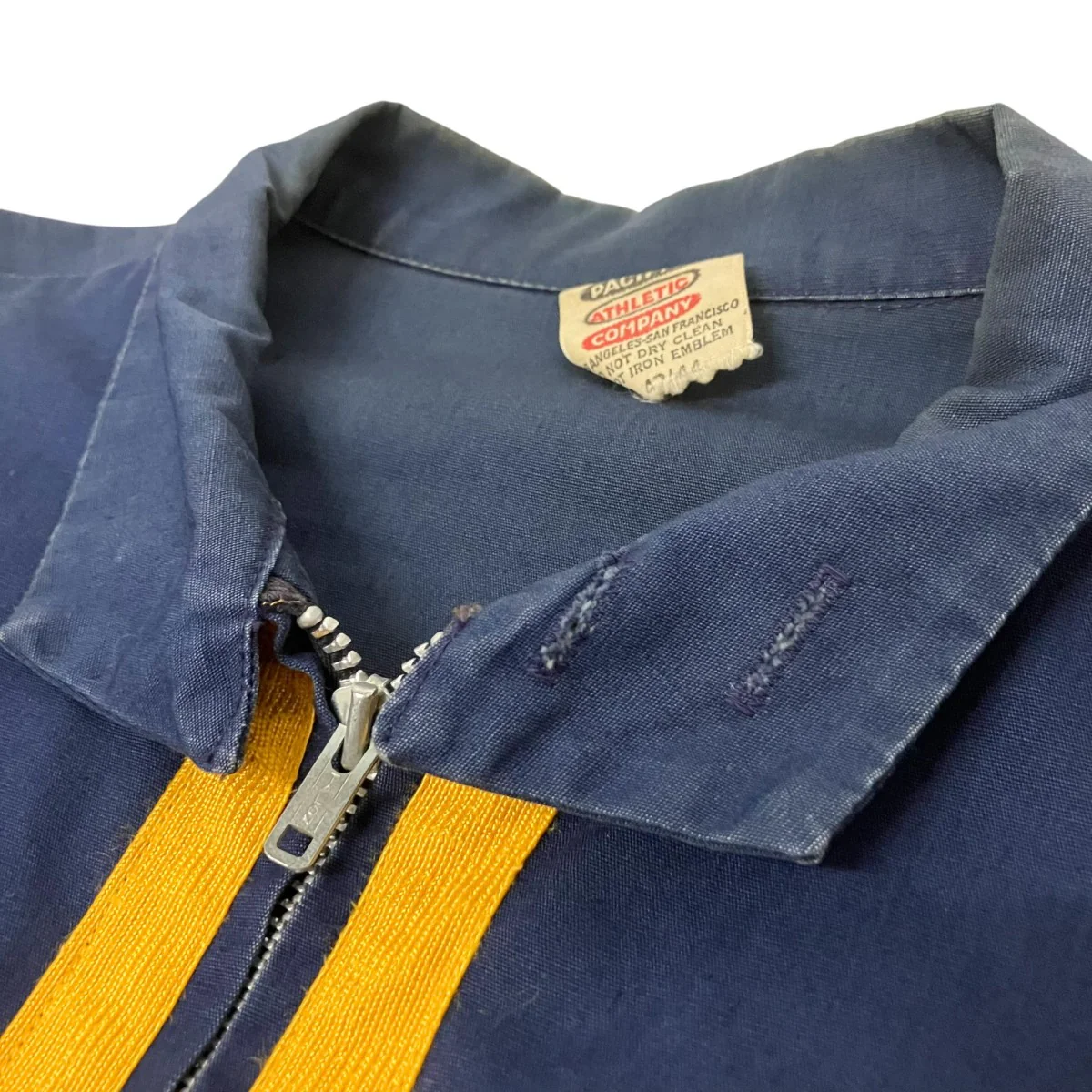 70sスウィングトップ - Image 3