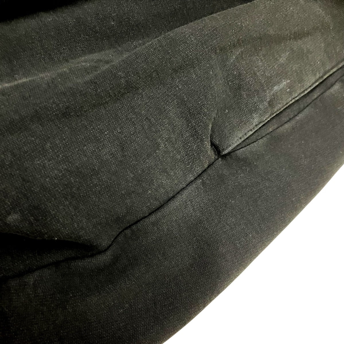TUCK SWEAT PANTSスウェットパンツANC PT43 EX - Image 6