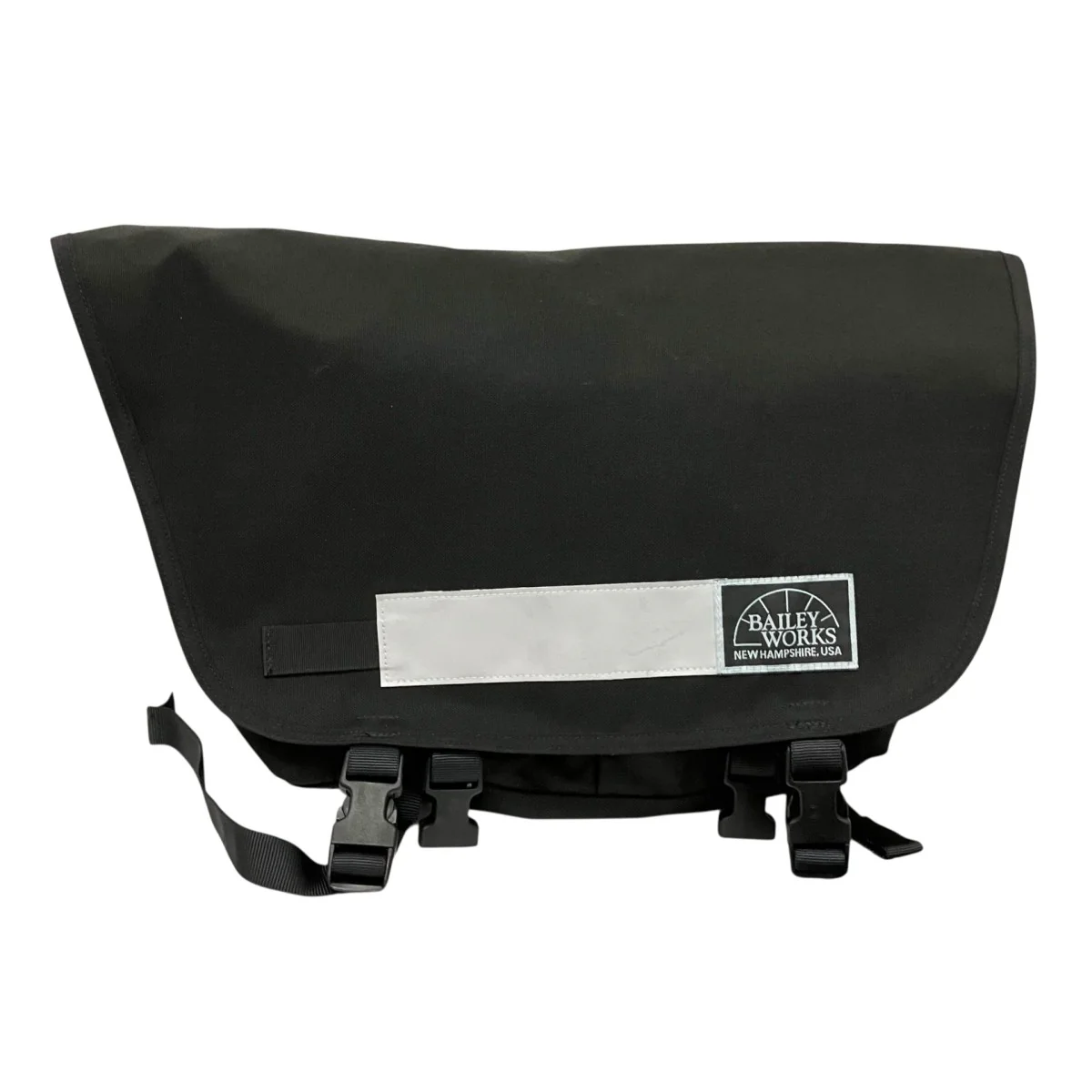 super pro messenger bagメッセンジャーバッグ