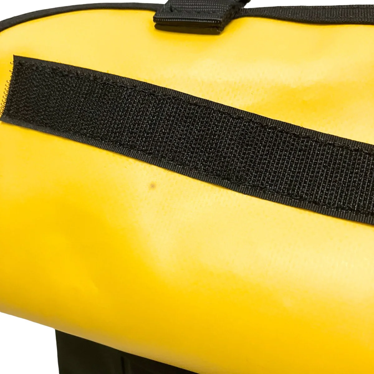 super pro messenger bagメッセンジャーバッグ - Image 7