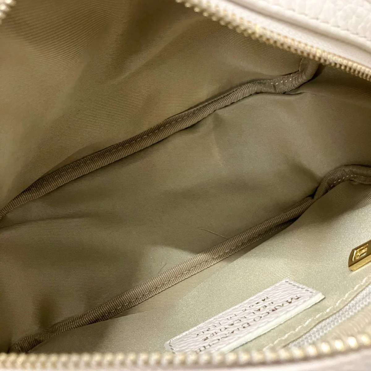 2WAYバッグ - Image 6