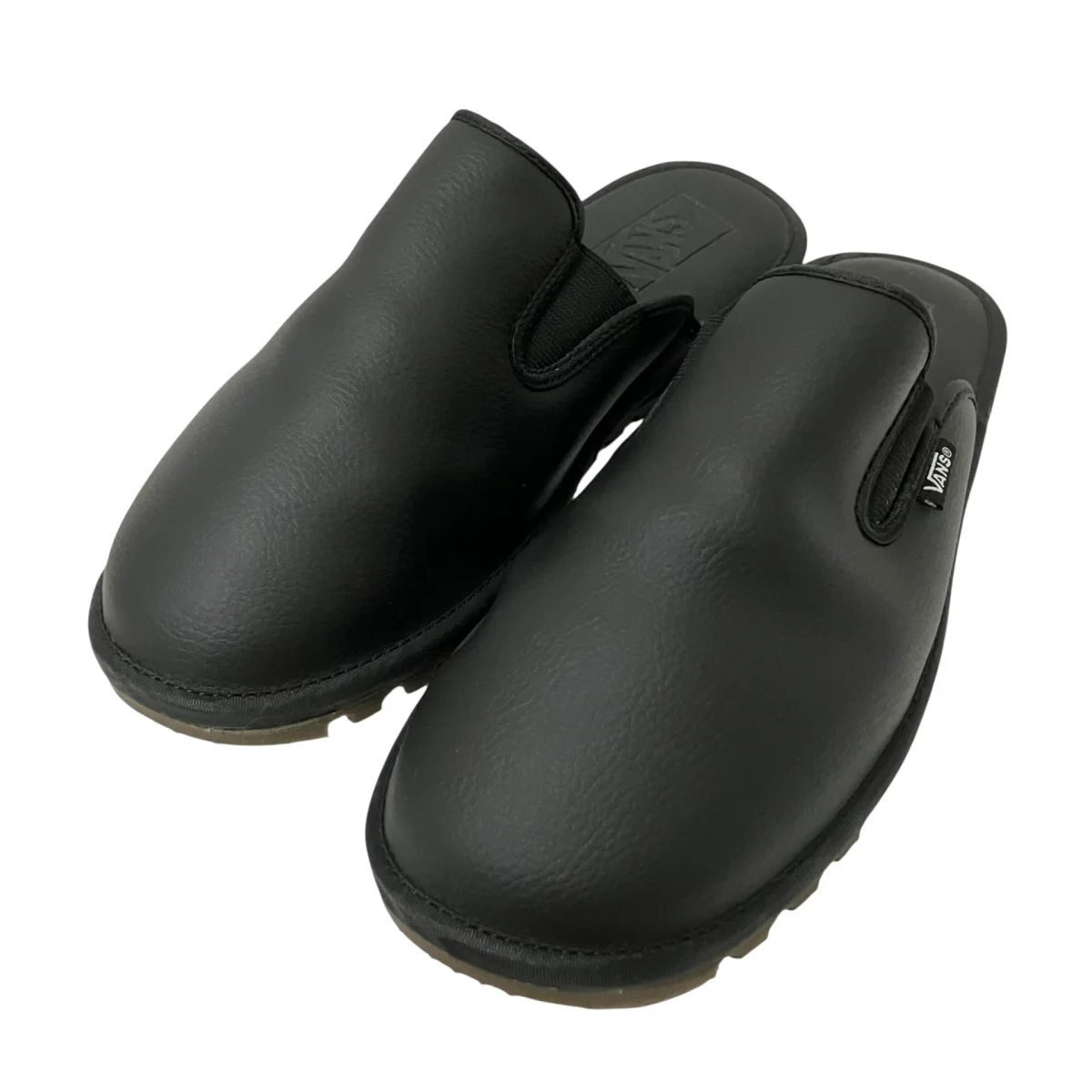 Mte Mountain Mule ShoeマウンテンミュールVN000D271OJ