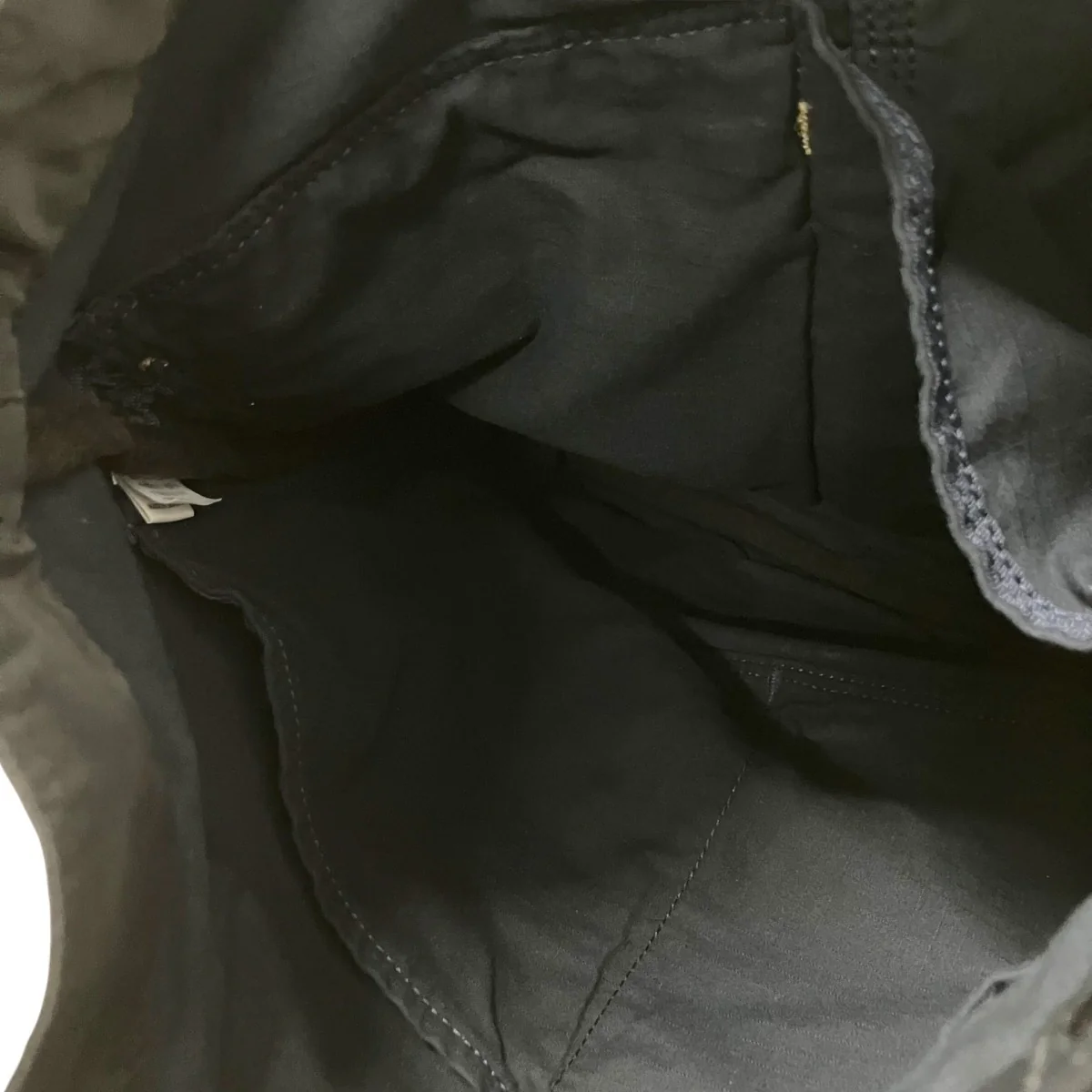 MILE SHOULDER BAGショルダーバッグ - Image 8