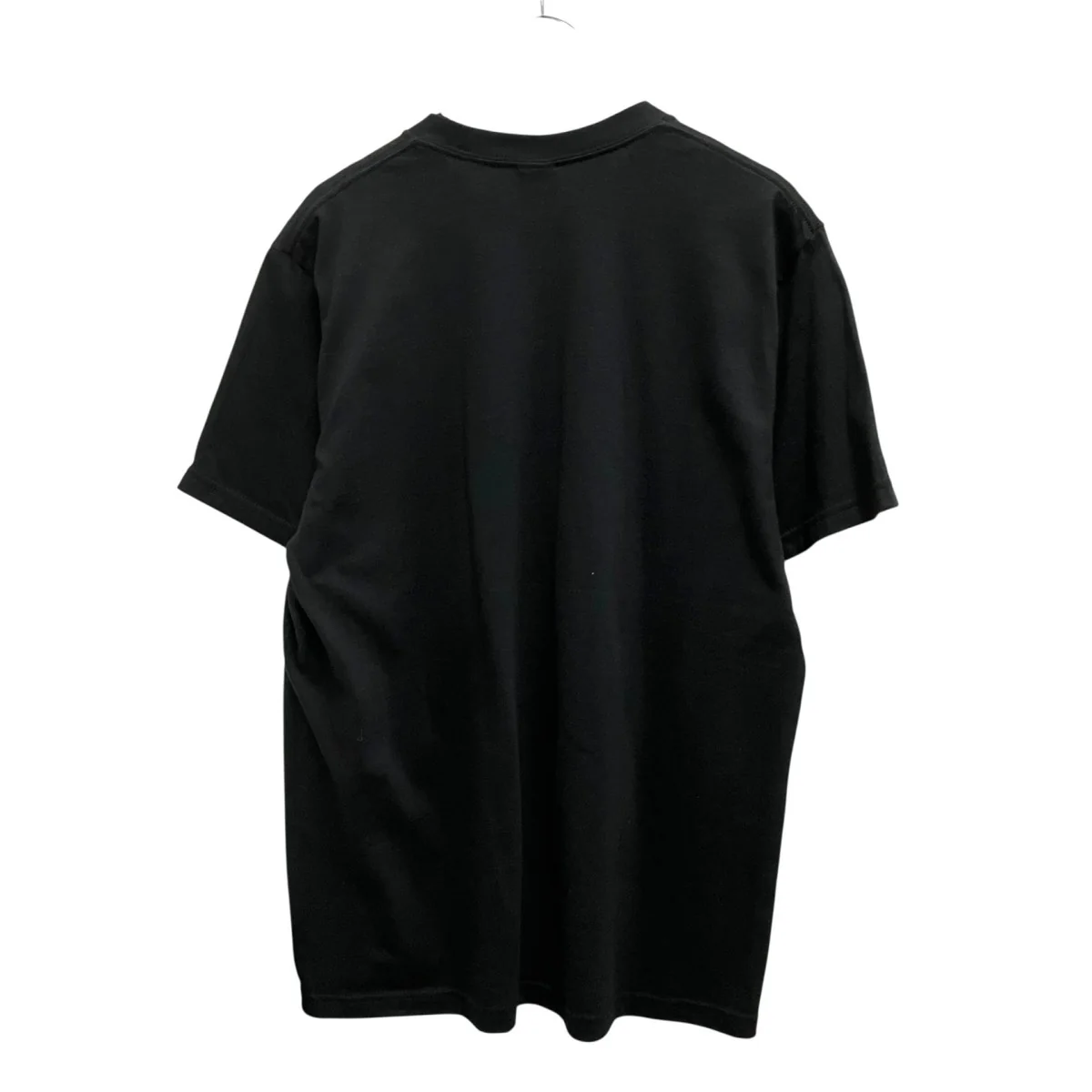 Joke TeeプリントTシャツ - Image 2