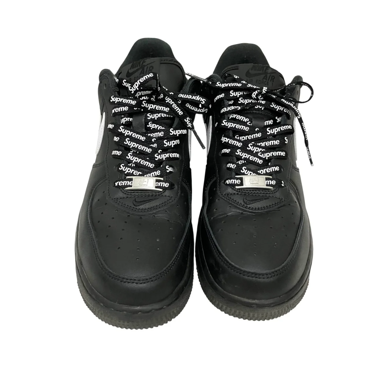 AIR FORCE 1 LOWスニーカーCU9225 002 - Image 2