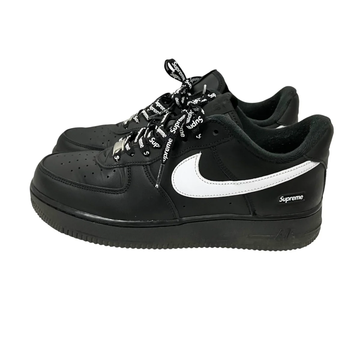 AIR FORCE 1 LOWスニーカーCU9225 002 - Image 3