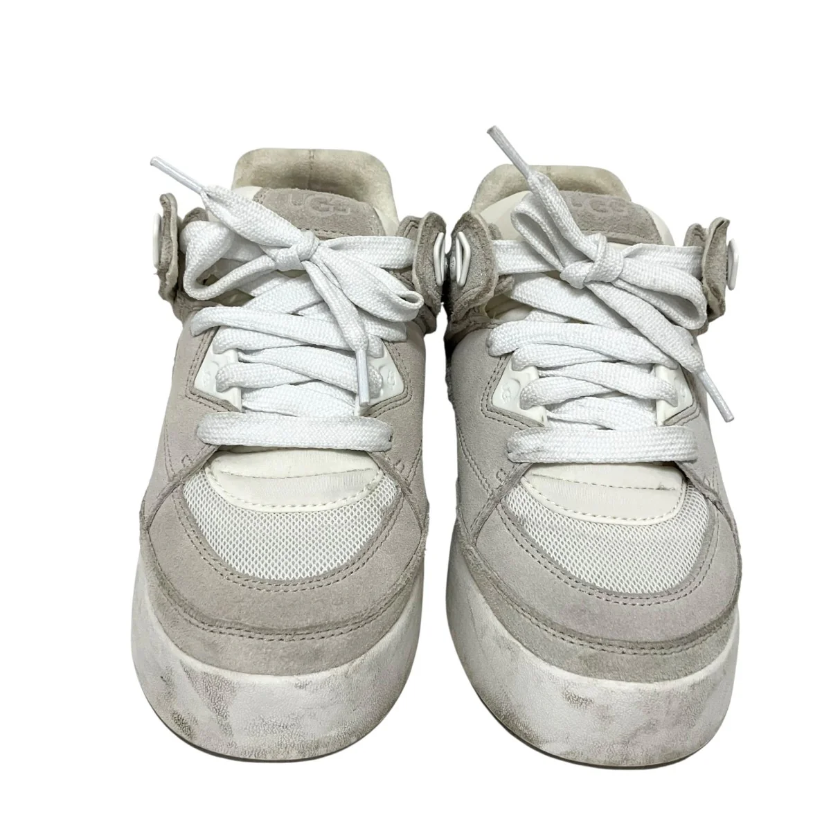 GOLDENCUSHスニーカー1152719 - Image 2