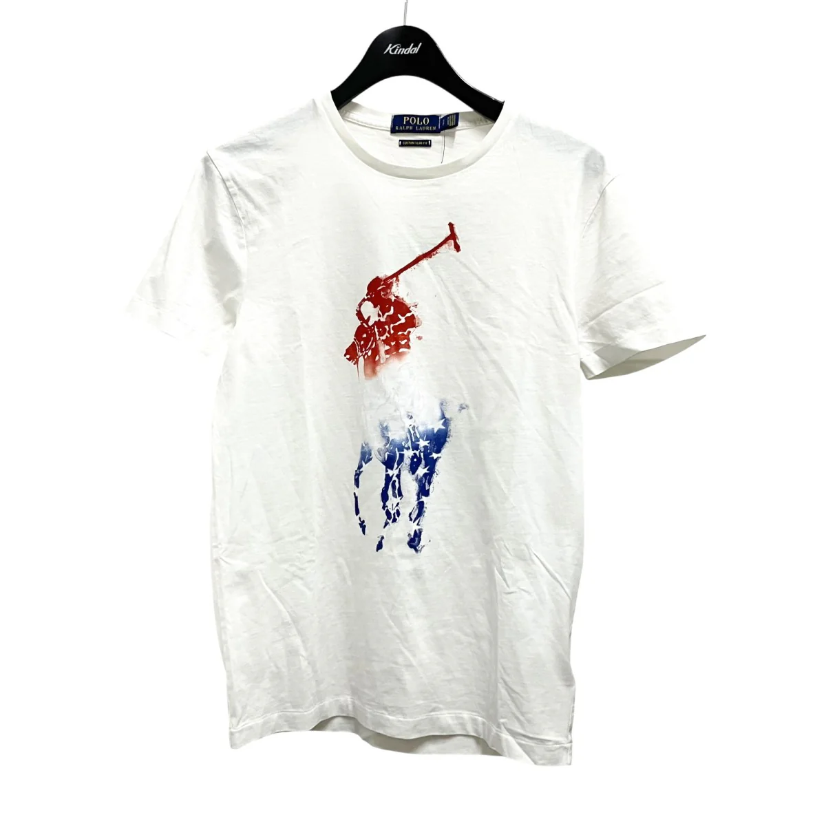 半袖Tシャツ