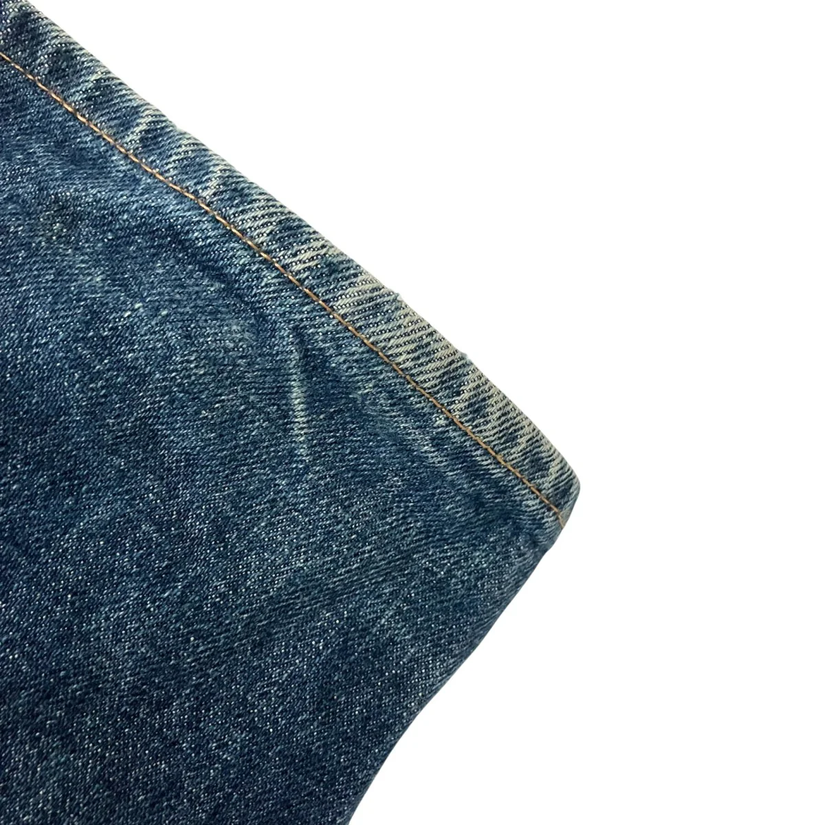 デニムパンツ2001 - Image 7