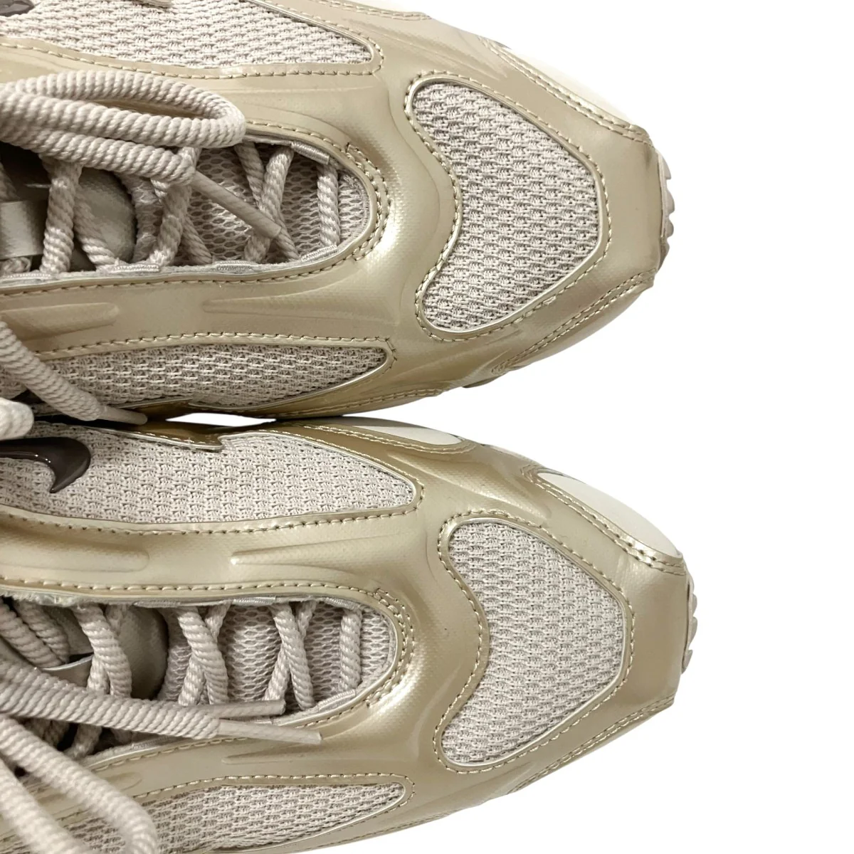 AIR MAX MUSEスニーカーFV1920 005 - Image 8
