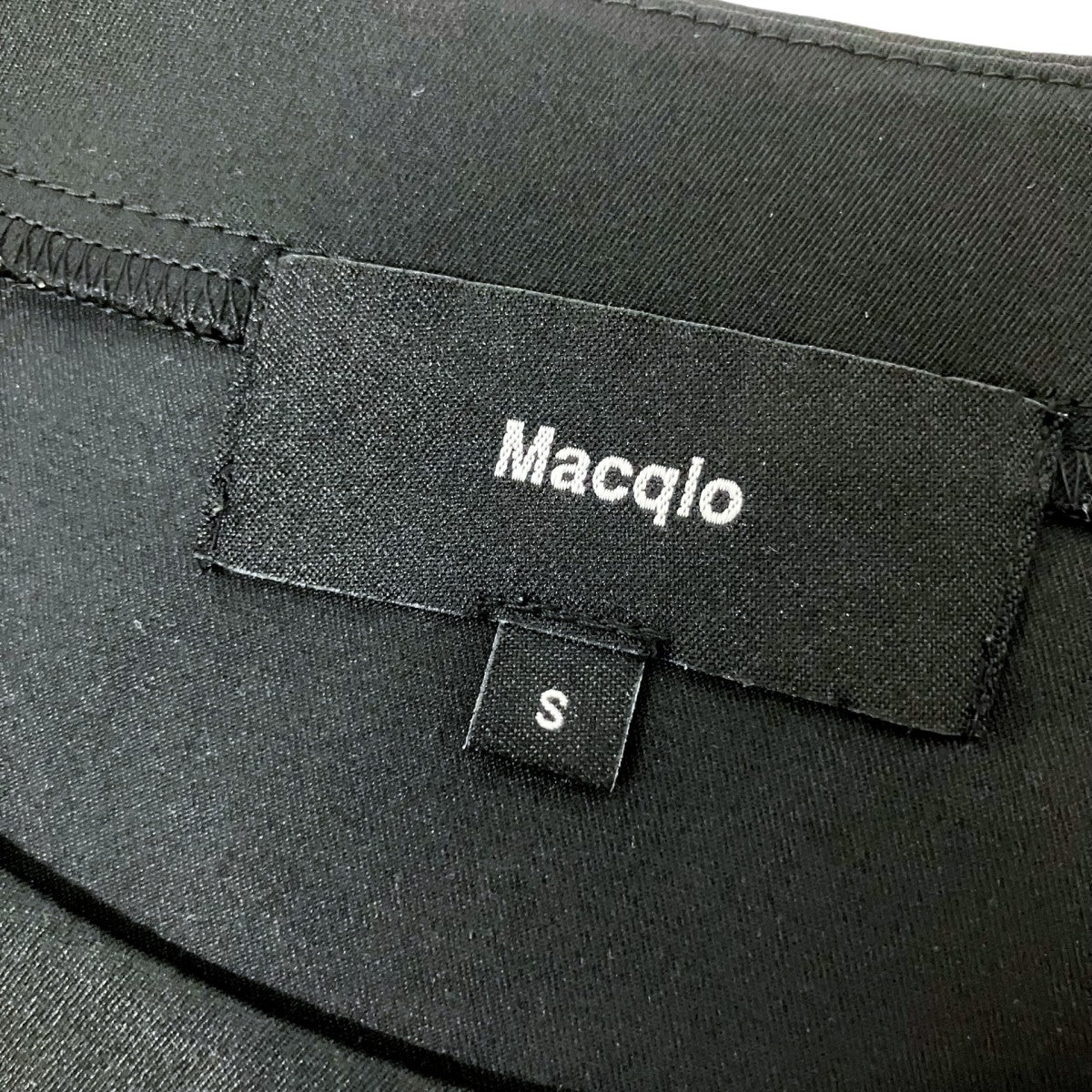 半袖カットソー55 1258MQ M - Image 4